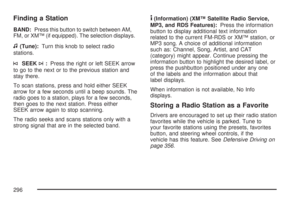 Page 296