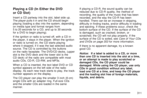 Page 311