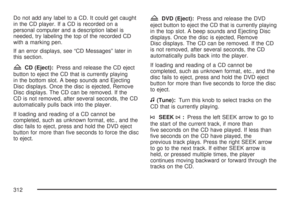 Page 312