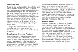 Page 319