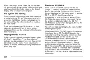 Page 324