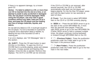 Page 325