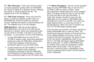 Page 326
