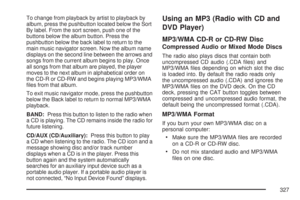 Page 327