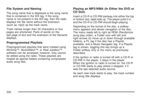 Page 330