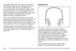 Page 338
