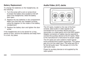 Page 340