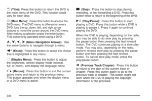 Page 344