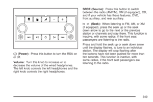 Page 349