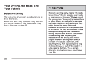 Page 356