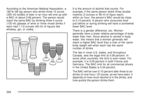 Page 358