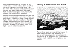 Page 390