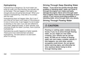 Page 392