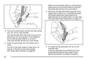 Page 44