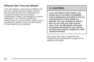 Page 526