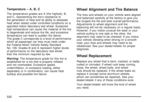 Page 528
