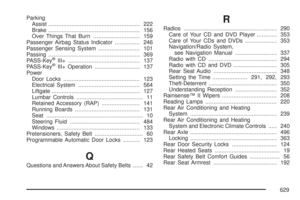 Page 629