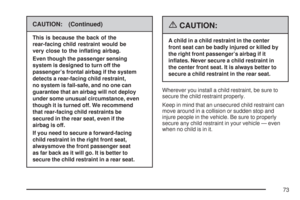 Page 73