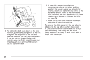 Page 84