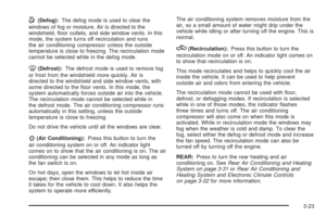 Page 211