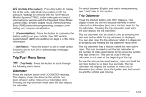 Page 241