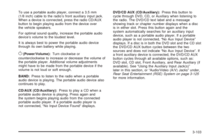 Page 291