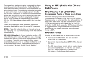 Page 296