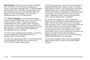 Page 300