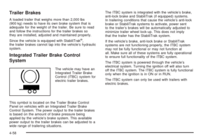 Page 386