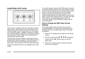 Page 346