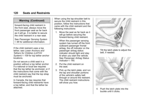 Page 121
