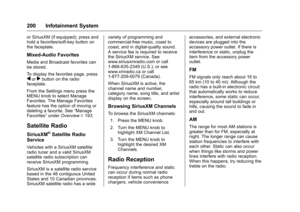 Page 201