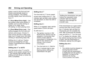 Page 263