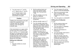 Page 264