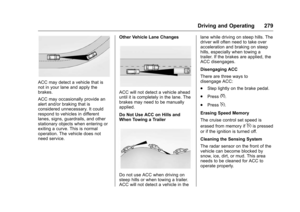 Page 280