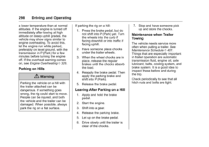Page 299
