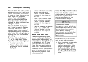 Page 307
