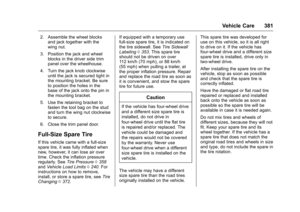Page 382