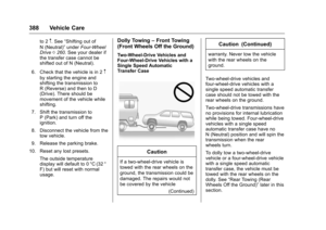 Page 389