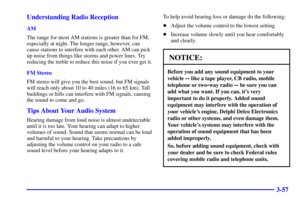 Page 229