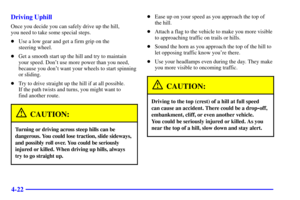 Page 254