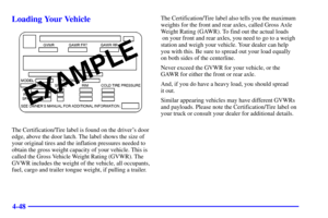 Page 280