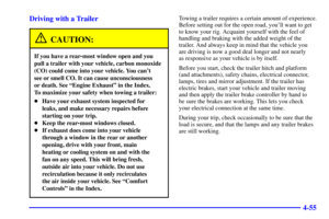 Page 287