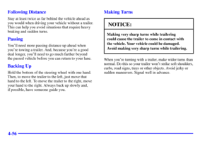 Page 288