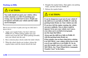 Page 290
