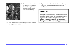 Page 299