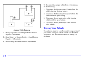 Page 300