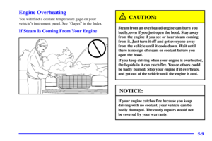Page 301