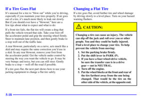 Page 310