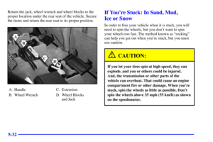 Page 324